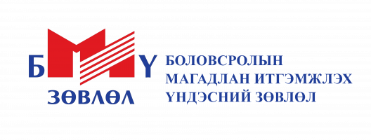 E-Training - MNCEA